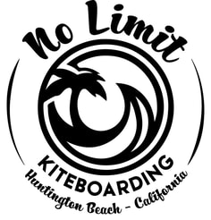 No Limit Kiteboarding